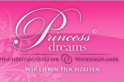 2 Tage voller Geigen - Princess Dreams goes HochzeitsWelt Bild: 2 Tage voller Geigen - Princess Dreams goes HochzeitsWelt