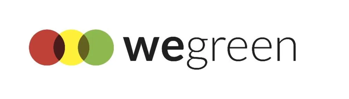 WeGreen.de