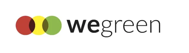Bild: Das Berliner Social Business WeGreen wird zur Transparenzmaschine
