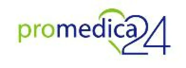 Nachfrage für die zuverlässige Seniorenbetreuung steigt Bild: Nachfrage für die zuverlässige Seniorenbetreuung steigt