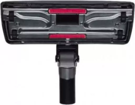 Staubsaugerdüsen günstig nachkaufen Bild: Staubsaugerdüsen günstig nachkaufen