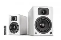 Bild: Wavemaster TWO Neo: Die Evolution eines Klassikers!