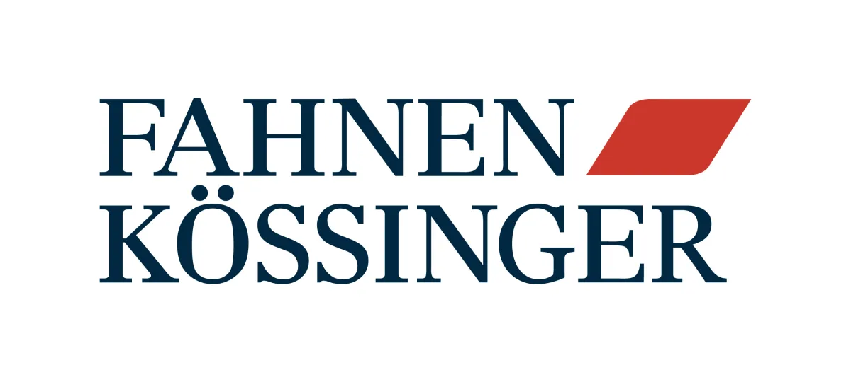 Fahnen Kössinger GmbH (© Fahnen Kössinger GmbH)