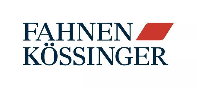 Bild: Die Fahnenstickerei wird immaterielles Kulturerbe