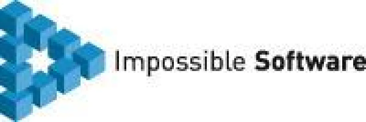 Impossible Software GmbH