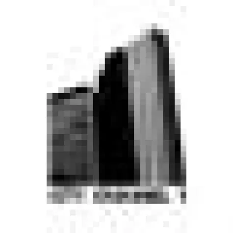 Bild: CC1 – Drei Jahre konkurrenzlos