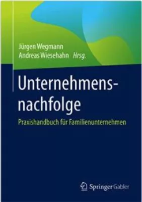 Unternehmensnachfolge im Mittelstand - professionelle Beratung schützt vor Fehlern Bild: Unternehmensnachfolge im Mittelstand - professionelle Beratung schützt vor Fehlern