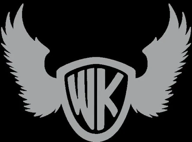 Bild: Wunderknaben und Trotec machen gemeinsame Sache