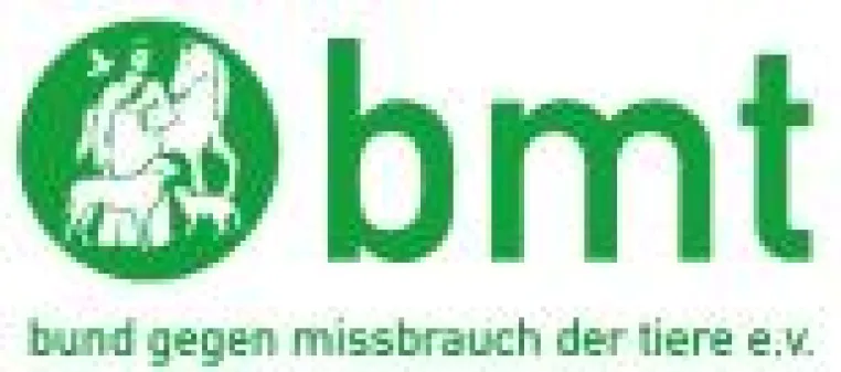 Bild: Bund gegen Missbrauch der Tiere e.V. schreibt offenen Brief an die PHW-Gruppe (Marke Wiesenhof)