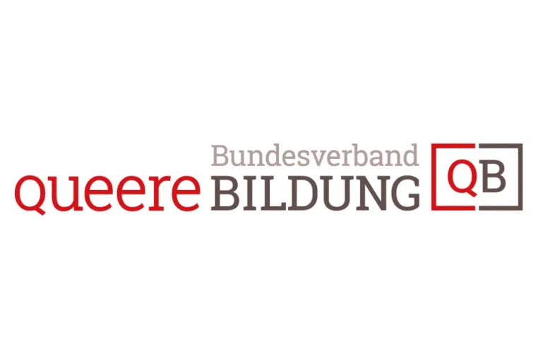 Bild: Bedarf an queerer Antidiskriminierungsarbeit kann aktuell nicht gedeckt werden