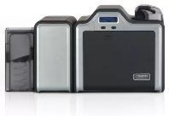 Bild: Die Wahl des richtigen Kartendruckers