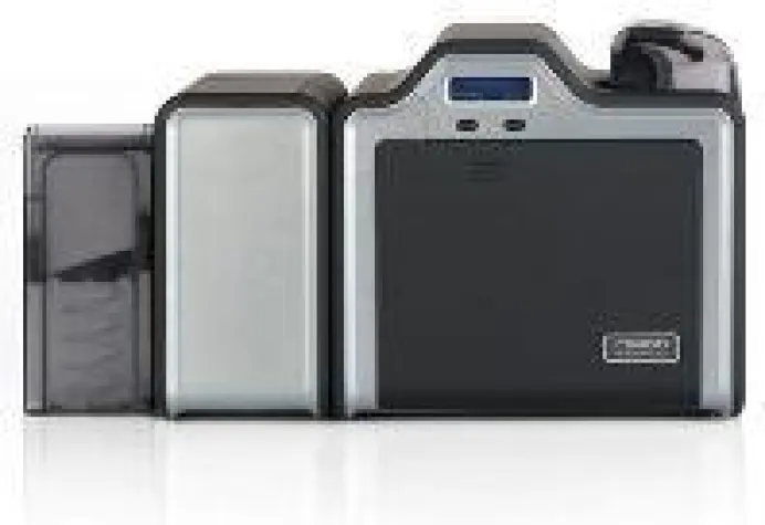 Bild: Die Wahl des richtigen Kartendruckers