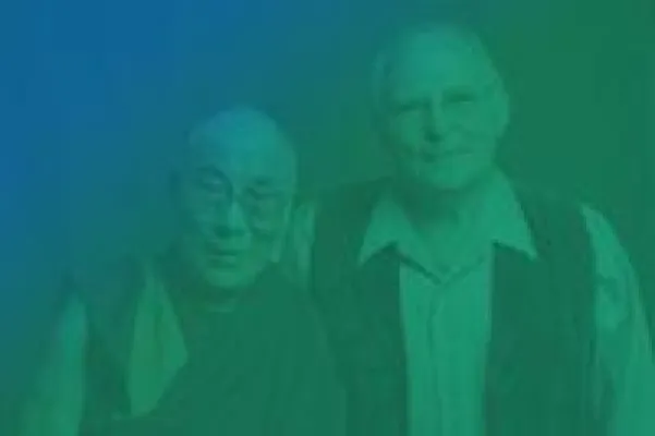 Dalai Lamas Atlas of Emotions: Deutsche Version mit Hilfe von PLANUNDSINN® nun online Bild: Dalai Lamas Atlas of Emotions: Deutsche Version mit Hilfe von PLANUNDSINN® nun online