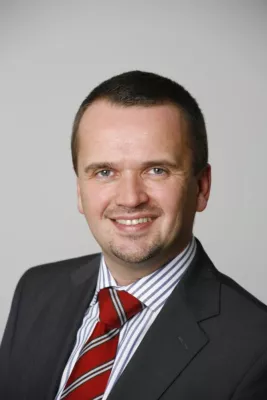 Bild: Steffen Rothhardt verstärkt civity Beirat