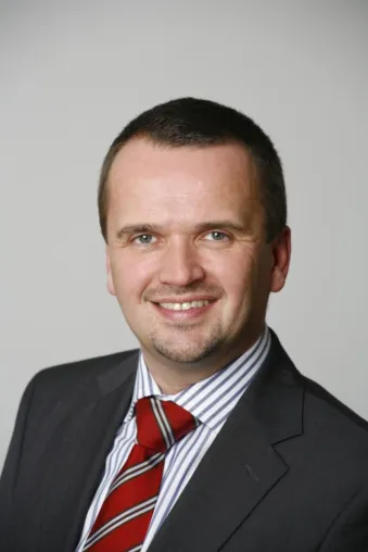 Steffen Rothhardt verstärkt civity Beirat Bild: Steffen Rothhardt verstärkt civity Beirat