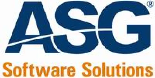 Bild: ASG VEREINBART GLOBALE PARTNERSCHAFT MIT sysload