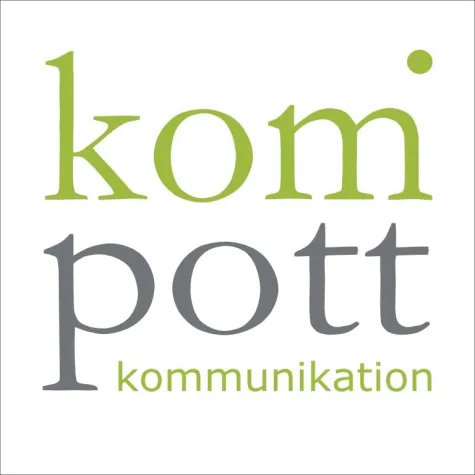 Bild: kom.pott kommunikation unterstützt Existenzgründer