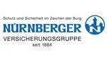 Bild: NÜRNBERGER Berufsunfähigkeit: BU-Tarife jetzt noch attraktiver