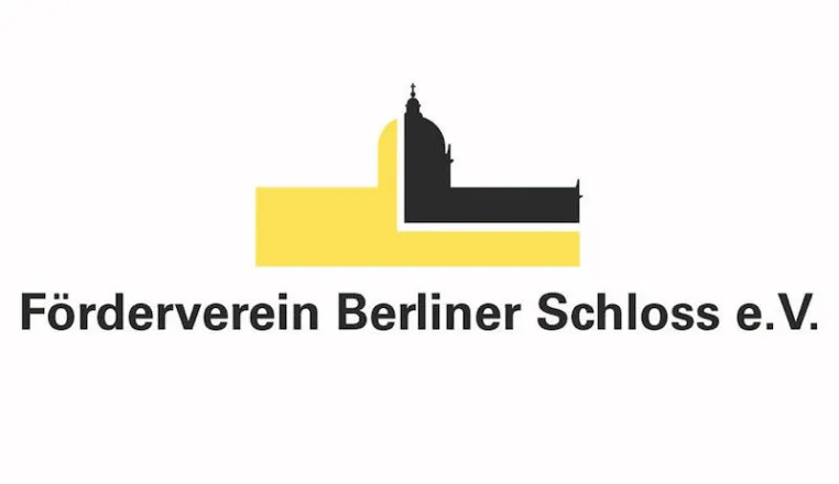 Nach der Schließung der Humboldt-Box: Jetzt zwei Infocenter zum Berliner Schloss! Bild: Nach der Schließung der Humboldt-Box: Jetzt zwei Infocenter zum Berliner Schloss!
