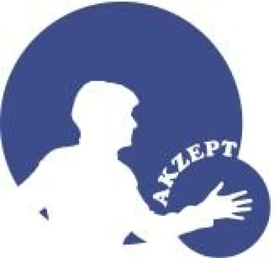 AKZEPT Petra Fléing: Menschen bewegen – mit Seminaren, Beratung und Coaching Bild: AKZEPT Petra Fléing: Menschen bewegen – mit Seminaren, Beratung und Coaching