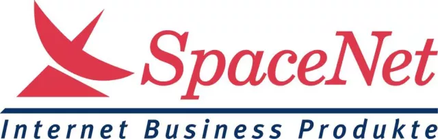 Bild: Neue IT-Service- und Qualitätsmanagerin bei SpaceNet