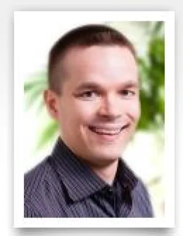 Liana Technologies integriert Marketing und PR Technologie in die Cloud Bild: Liana Technologies integriert Marketing und PR Technologie in die Cloud