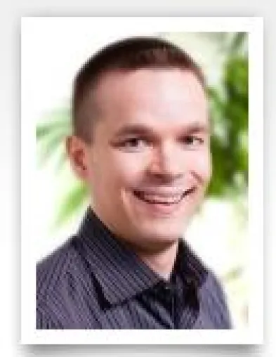 Bild: Liana Technologies integriert Marketing und PR Technologie in die Cloud
