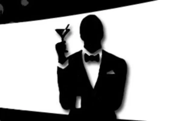 Maennr - Neues Online-Portal für Männer gestartet Bild: Maennr - Neues Online-Portal für Männer gestartet