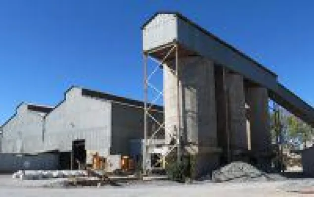 Bild: Investment Case: Trigon Metals will vom Batterieboom profitieren