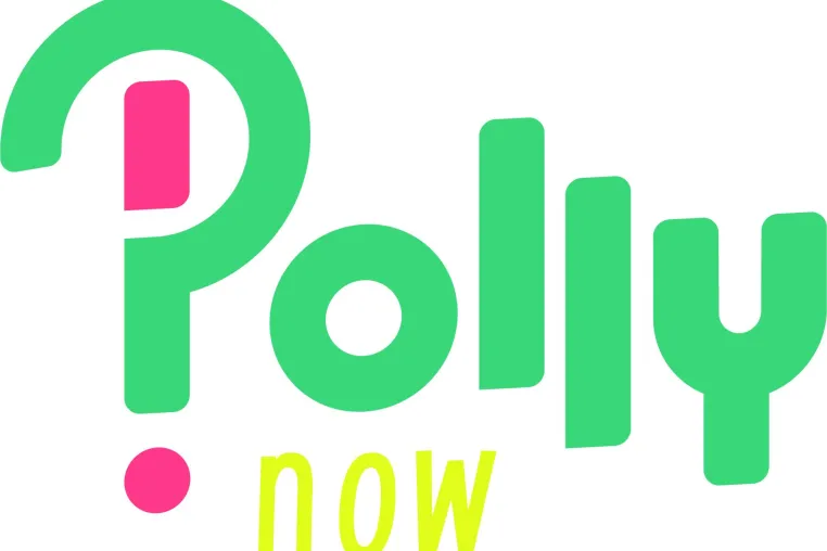 Bild: Polly.now bringt mehr Interaktion in Präsentationen und Workshops – weil Monologe einfach langweilig sind
