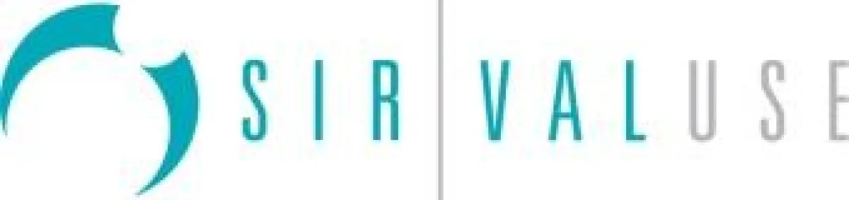 SirValUse Consulting GmbH ist eines der größten Institute für Usability-Testing