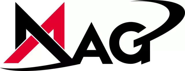 Bild: Russische United Aircraft Corporation startet Flugzeugfertigung mit Zerspan- und Composites-Anlagen von MAG