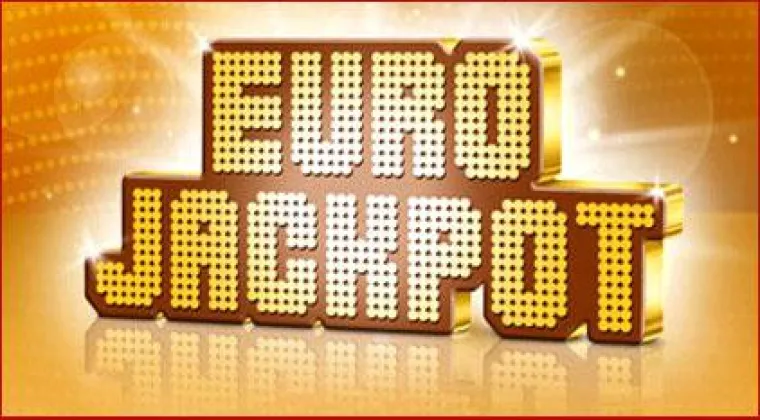 Bild: EuroJackpot Rekord-Jackpot mit 47 Millionen Euro