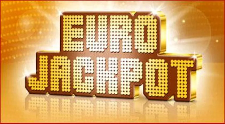 EuroJackpot Rekord-Jackpot mit 47 Millionen Euro Bild: EuroJackpot Rekord-Jackpot mit 47 Millionen Euro