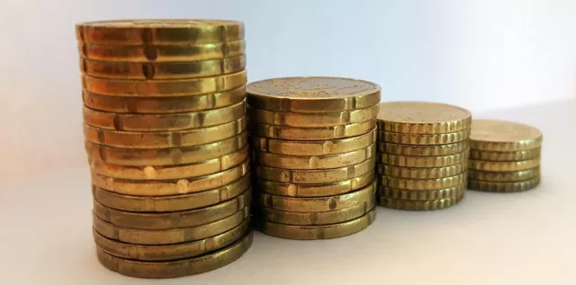 Bild: Schüleraustausch finanzieren: Wie man BAföG für das Auslandsjahr nutzen kann