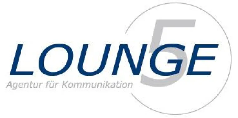 Bild: Umzug in Berlin - Neue Räumlichkeiten für die lounge5 GmbH
