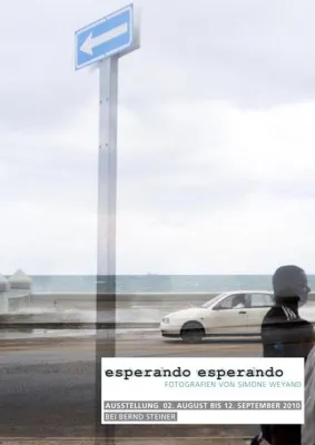 Fotografin Simone Weyand zeigt Eindrücke aus Kuba bei Floristik Welter Bild: Fotografin Simone Weyand zeigt Eindrücke aus Kuba bei Floristik Welter