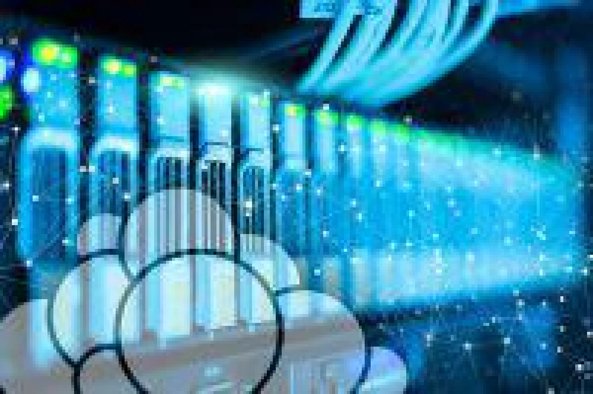 In modernen Arbeitsplatzumgebungen mit grenzenlosem Informationsaustausch gilt intelligentes Filesharing als Schlüsseltechnologie.