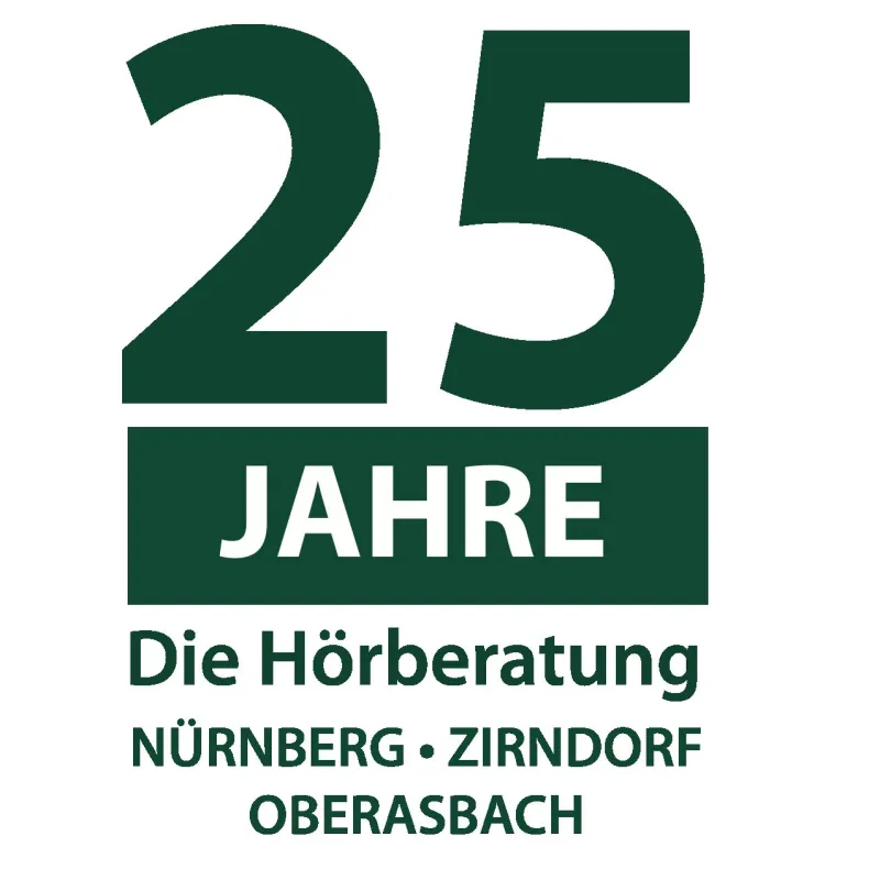Die Hörberatung (© M.Flory)