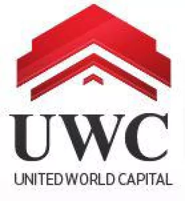 Bild: UWC lädt zu einer neuen Webinar-Reihe ein