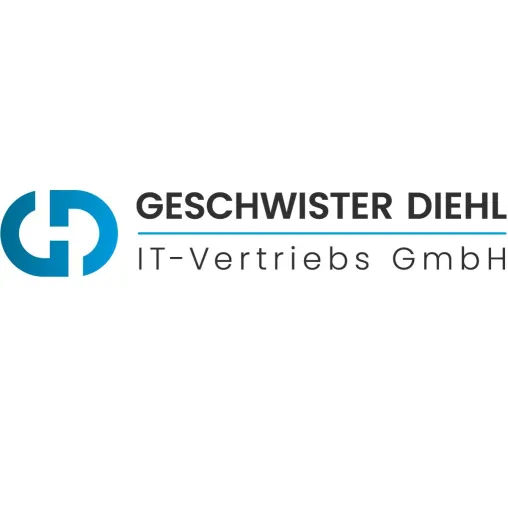 Bild: Digitale Zeiterfassung und Lohnanbindung für Gebäudedienstleister: GDL-4 im Einsatz