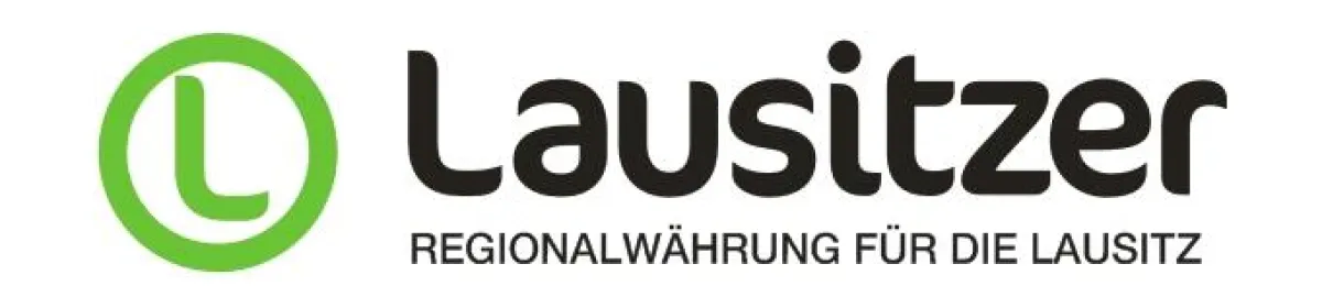 Regionalwährung für die Lausitz
