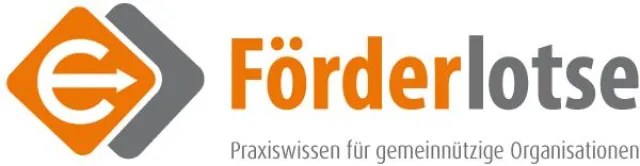 Bild: Neue Seminare zur professionellen Drittmittelgewinnung