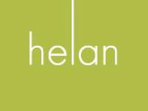 Systemische Organisationsentwicklung, Change Management und Teambuilding von Helan GmbH Bild: Systemische Organisationsentwicklung, Change Management und Teambuilding von Helan GmbH