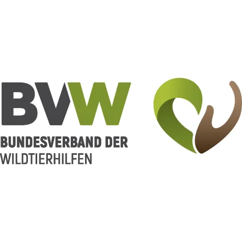Bild: Wildtierheld gesucht