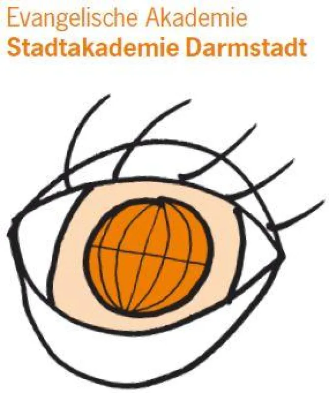 Die ev. Akademie lädt ein: 