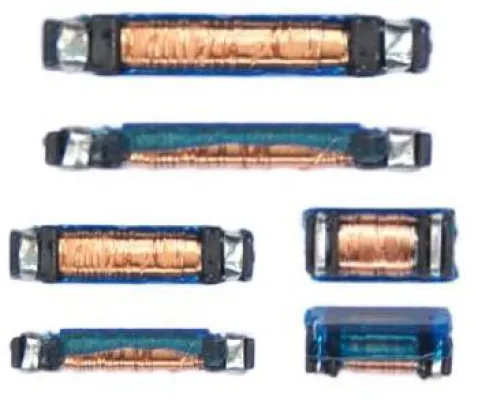 Bild: Neosid stellt ultraflache HAC-Coils für Smartphones vor