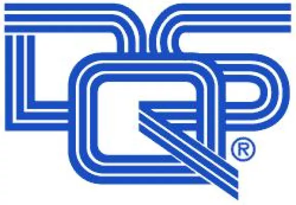 Bild: DQS zertifiziert nach BRC Global Standard – Consumer Products