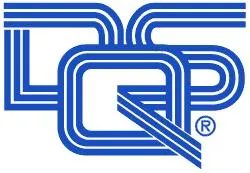 Bild: DQS zertifiziert nach BRC Global Standard – Consumer Products