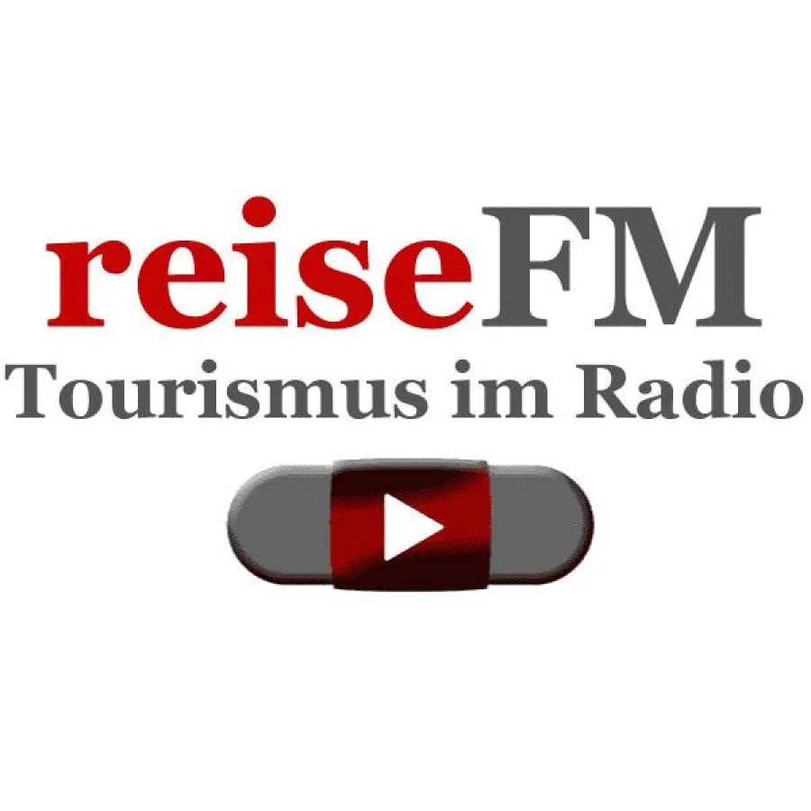 reiseFM - Tourismus im Radio